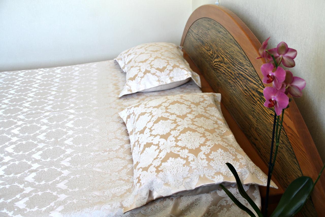 Vila Uosis Palanga Ngoại thất bức ảnh